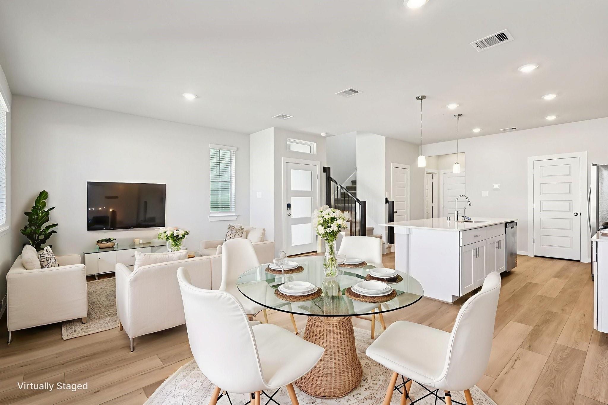 2209 Bay Breeze Drive