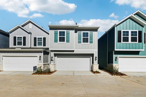 Photo of 2209 Bay Breeze Drive, Kemah, TX 77565 (MLS # 88898177)