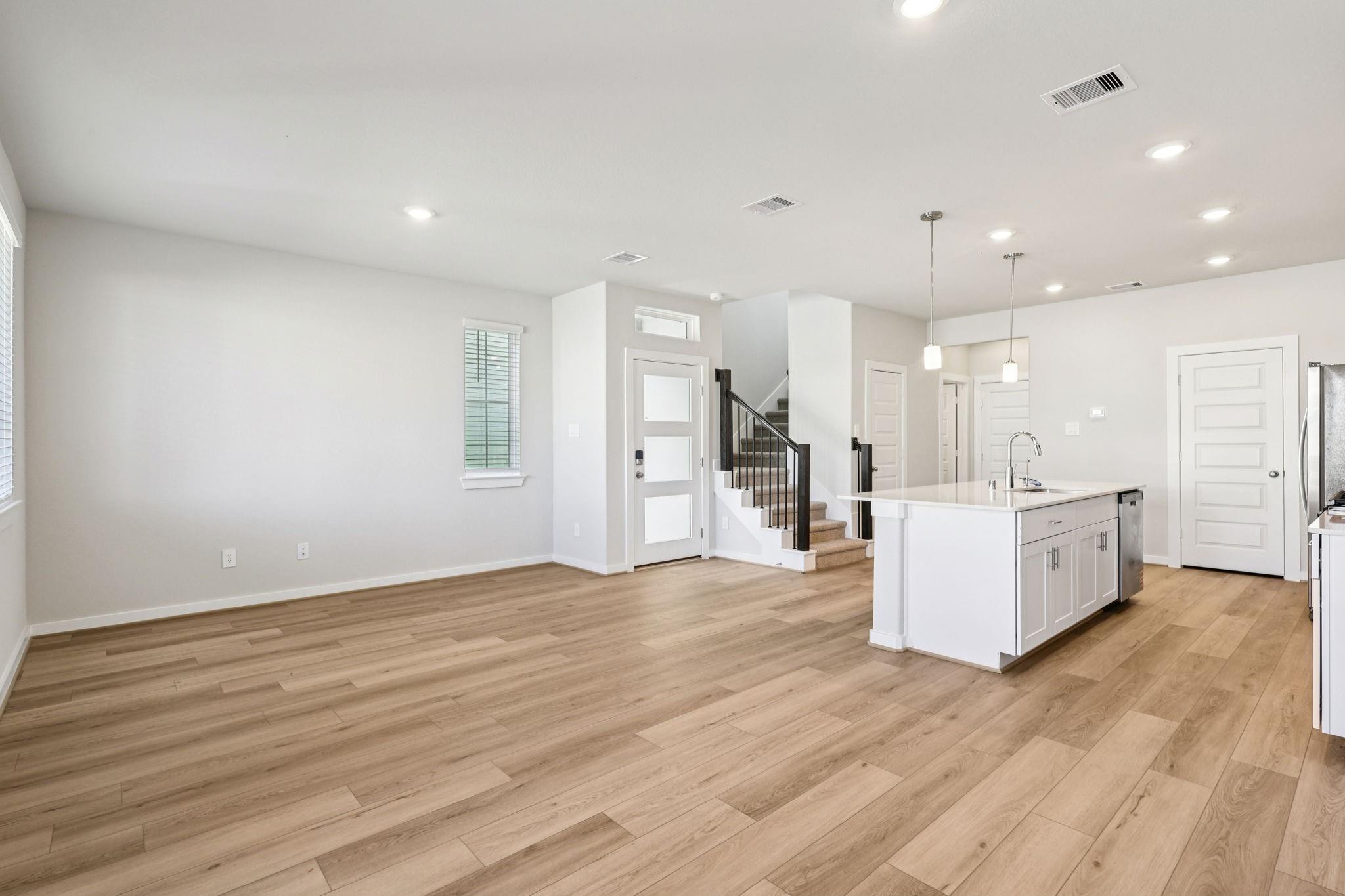 2209 Bay Breeze Drive