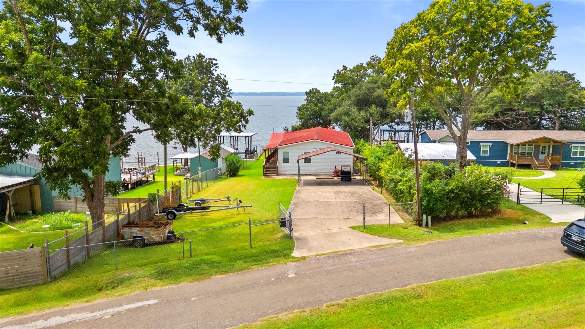 298 Nugent Drive