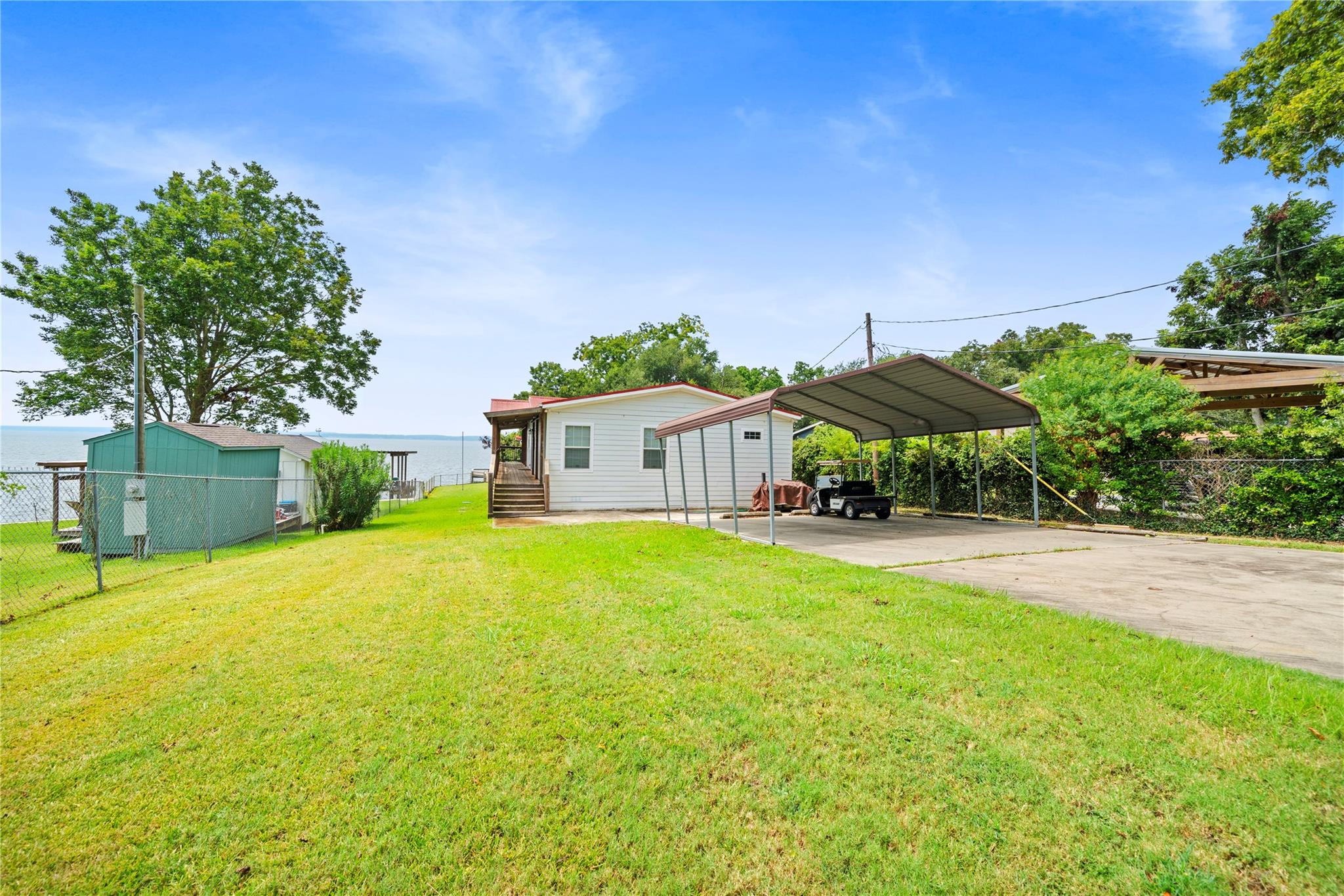 298 Nugent Drive