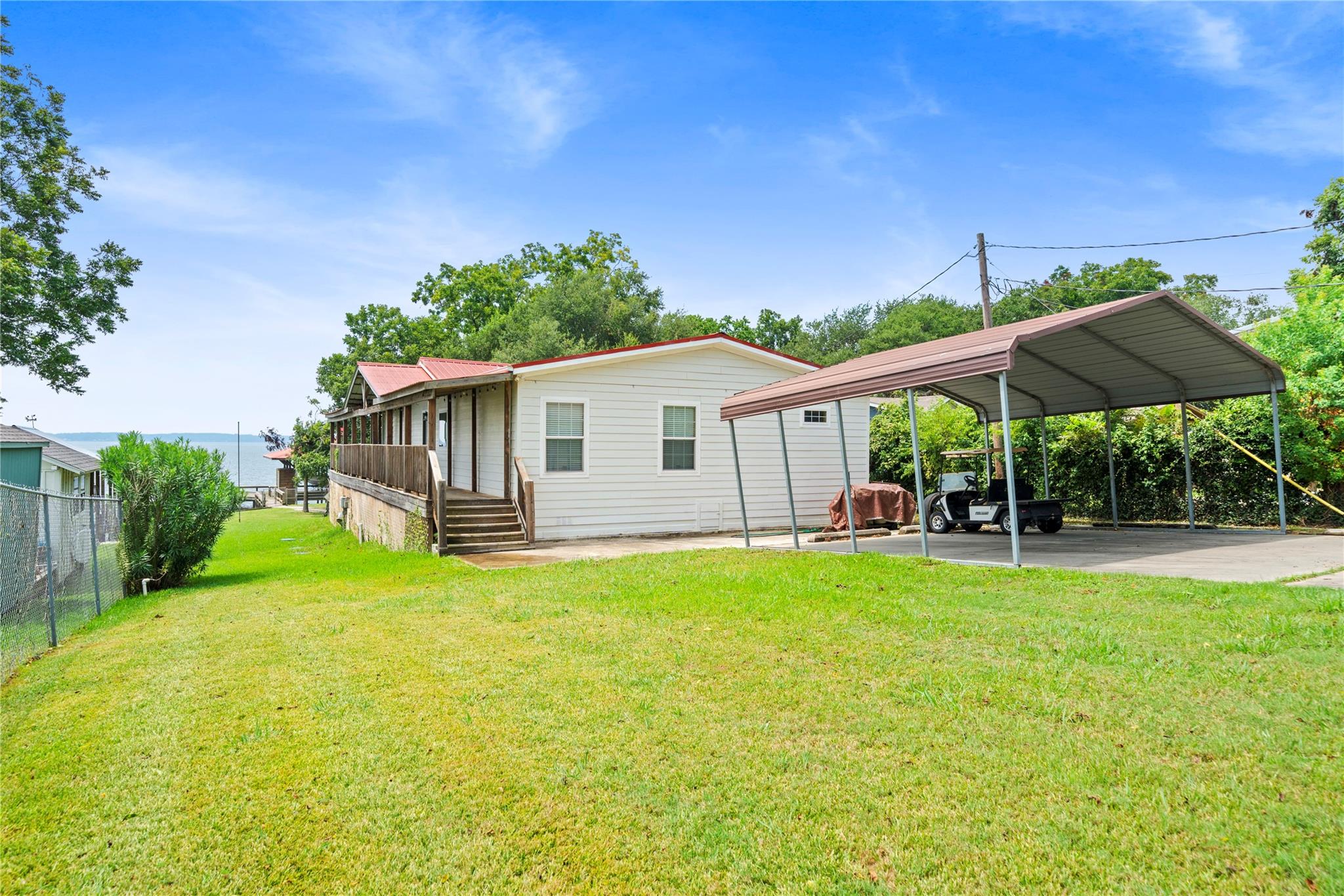 298 Nugent Drive
