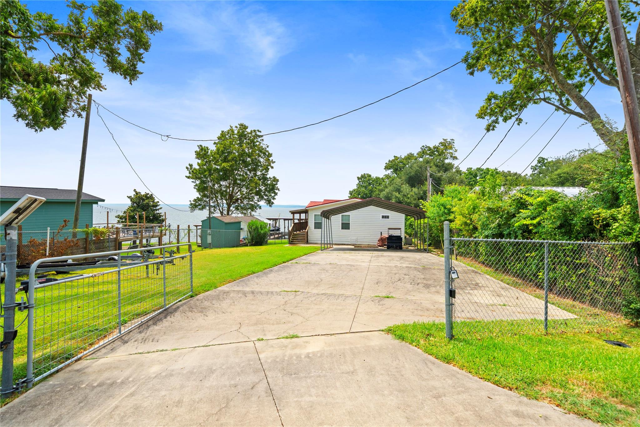 298 Nugent Drive