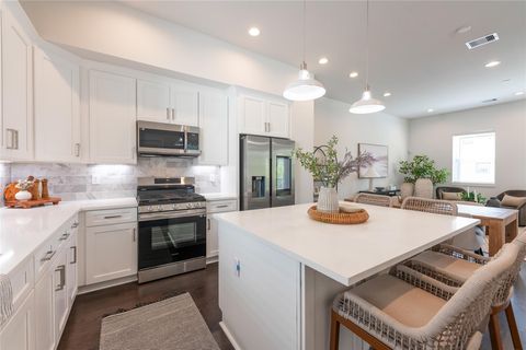 5502C Wheatley Street Houston TX 77091