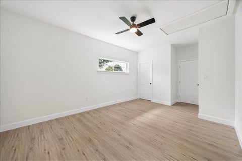 Tiny photo for 7702 Sealey Street, Houston, TX 77088 (MLS # 86664095)