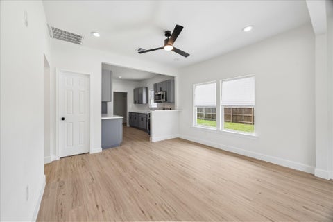 Tiny photo for 7702 Sealey Street, Houston, TX 77088 (MLS # 86664095)