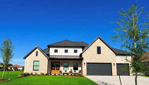 Photo of 11686 Renaissance Drive, Montgomery, TX 77356 (MLS # 28924801)