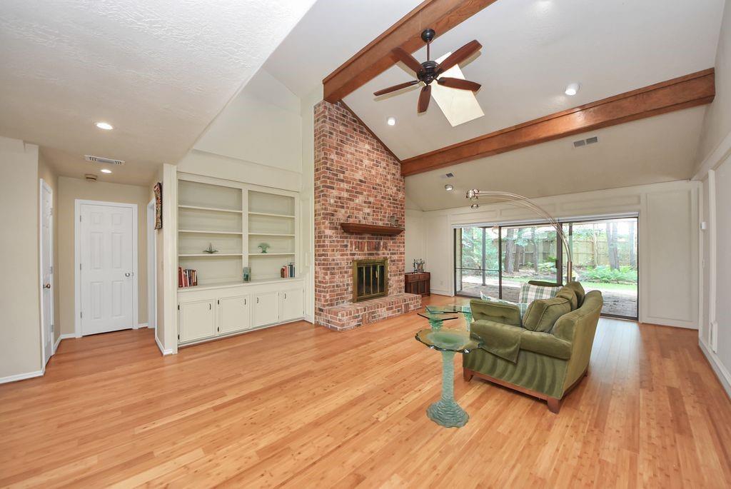 23 Indian Clover Drive