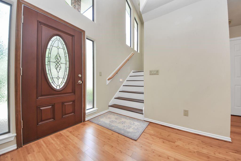 23 Indian Clover Drive