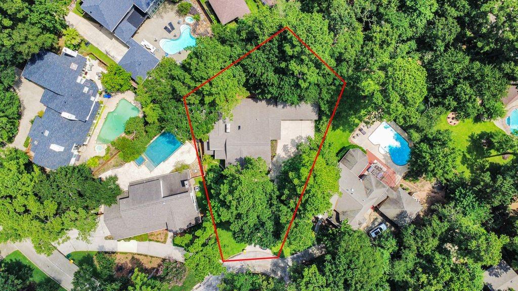 23 Indian Clover Drive