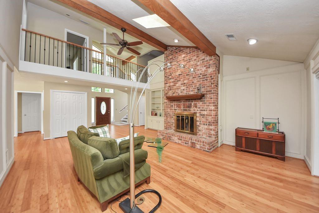 23 Indian Clover Drive