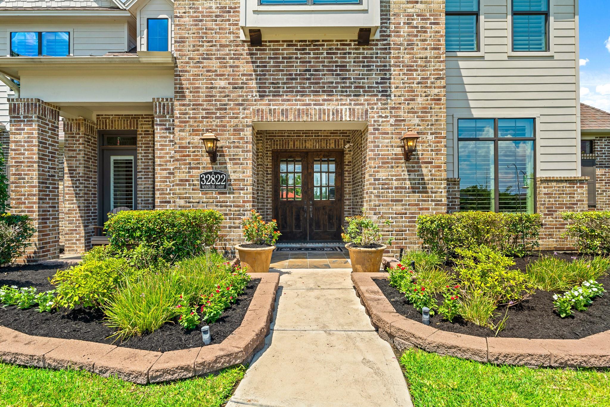 32822 Whistler Court