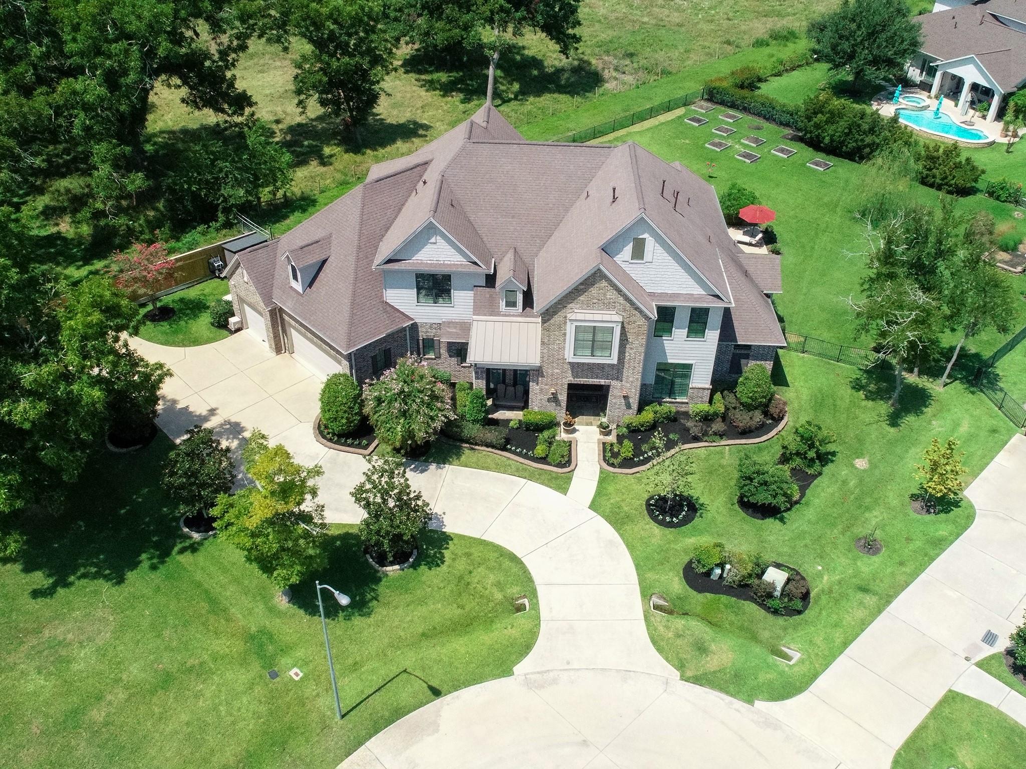 32822 Whistler Court