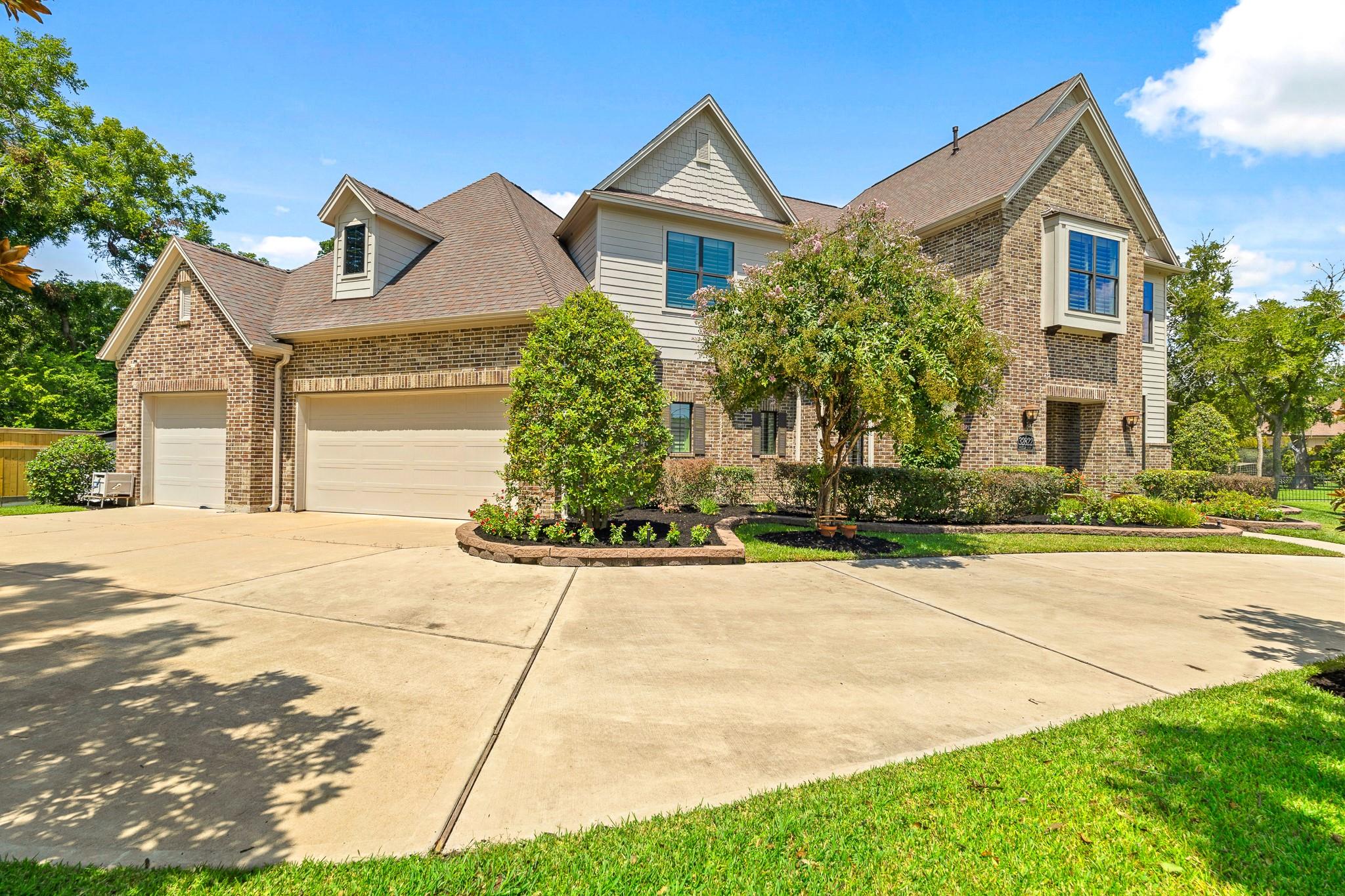 32822 Whistler Court