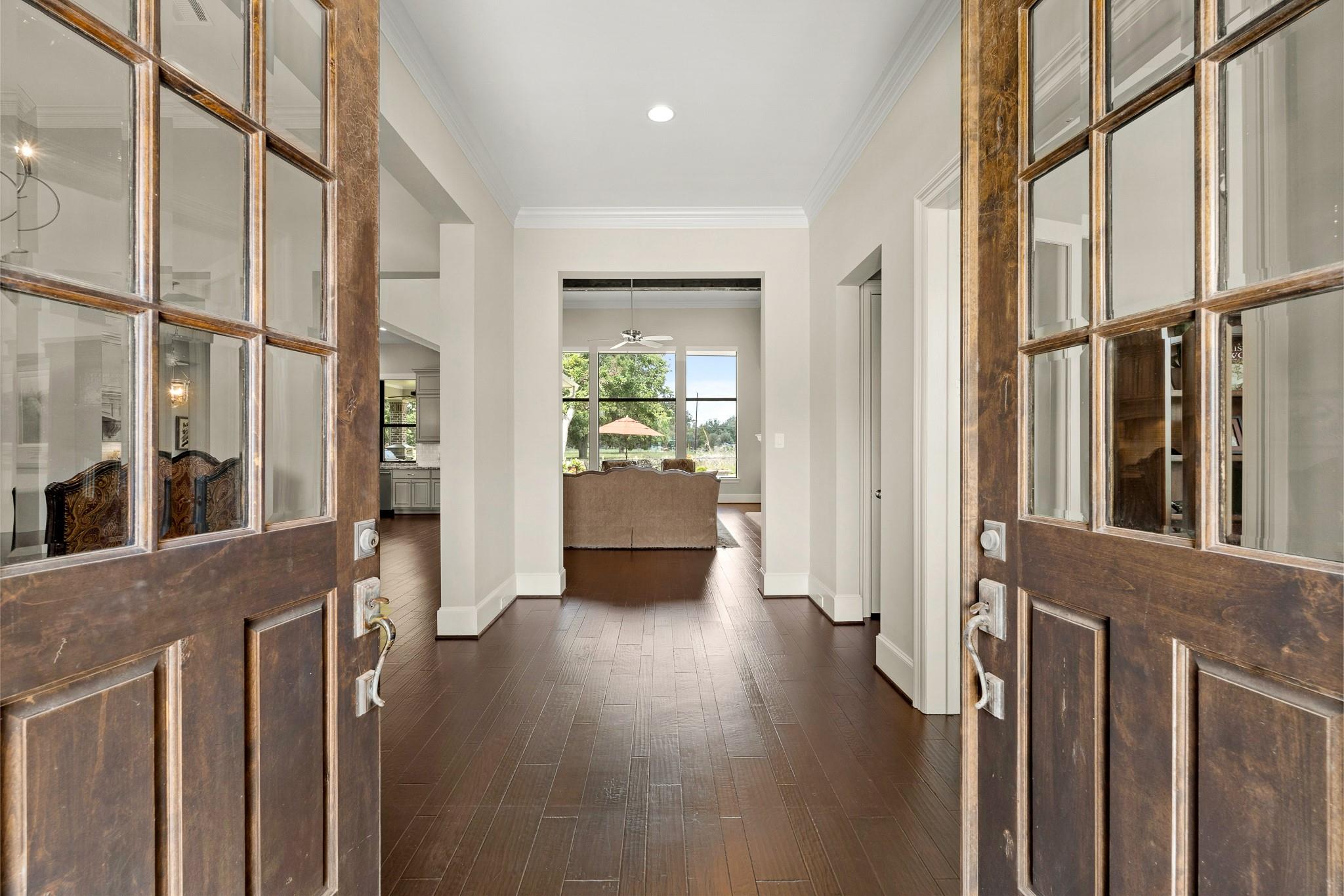 32822 Whistler Court
