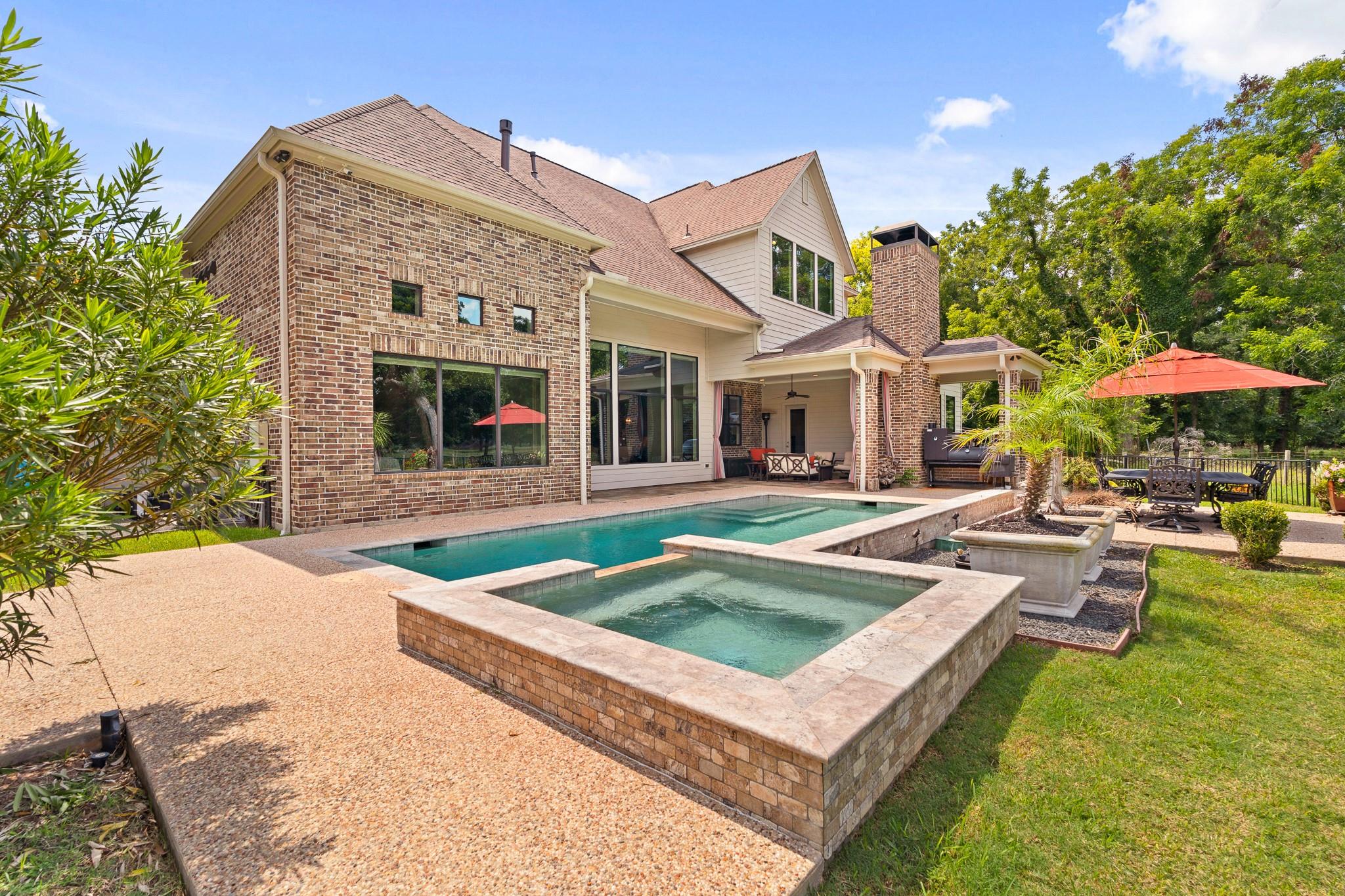 32822 Whistler Court