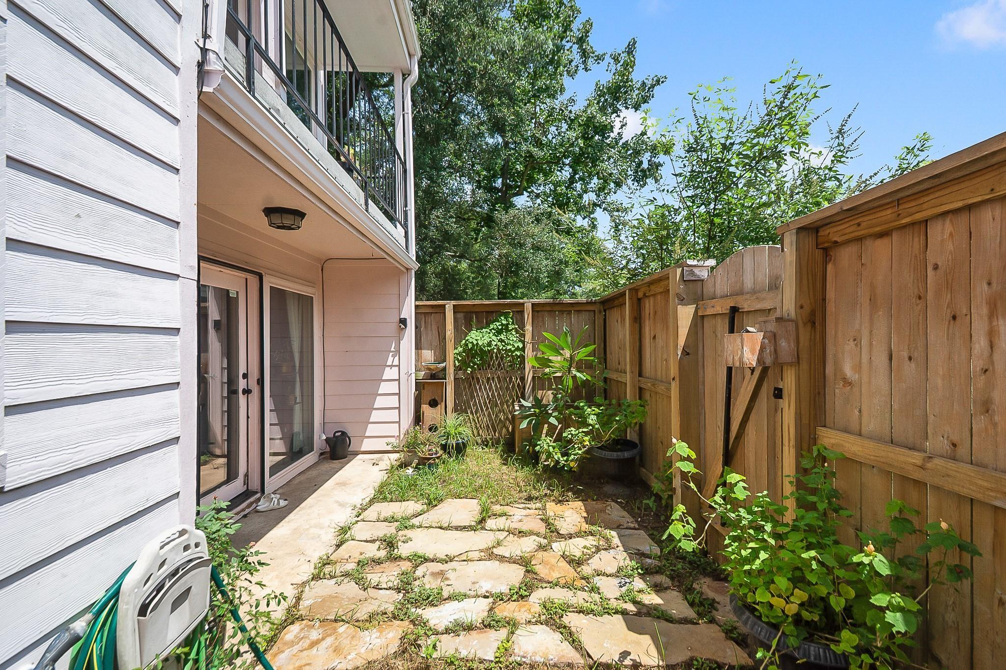 62 Chervil Common