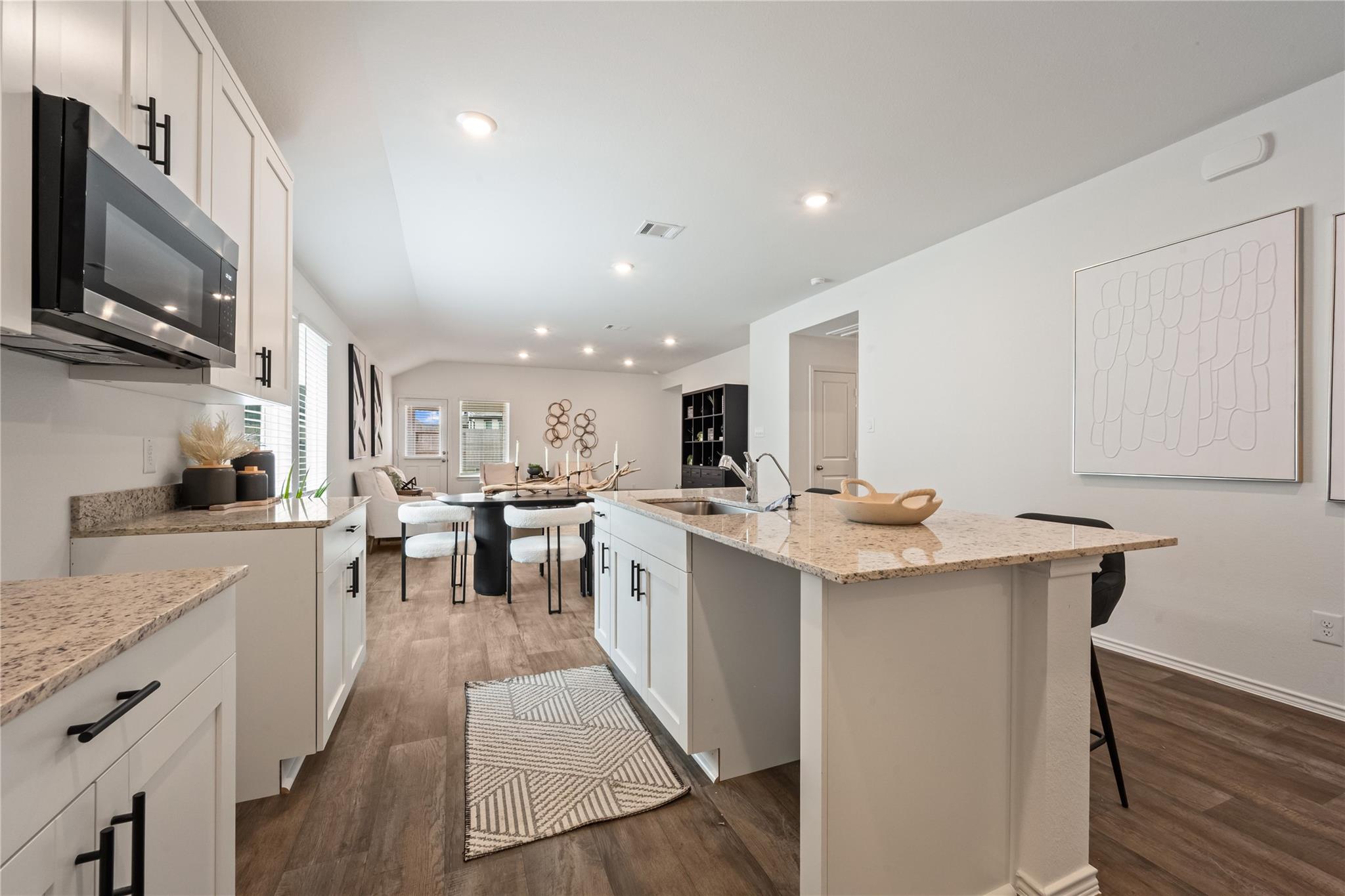 3034 Bloomsbury Terrace Drive