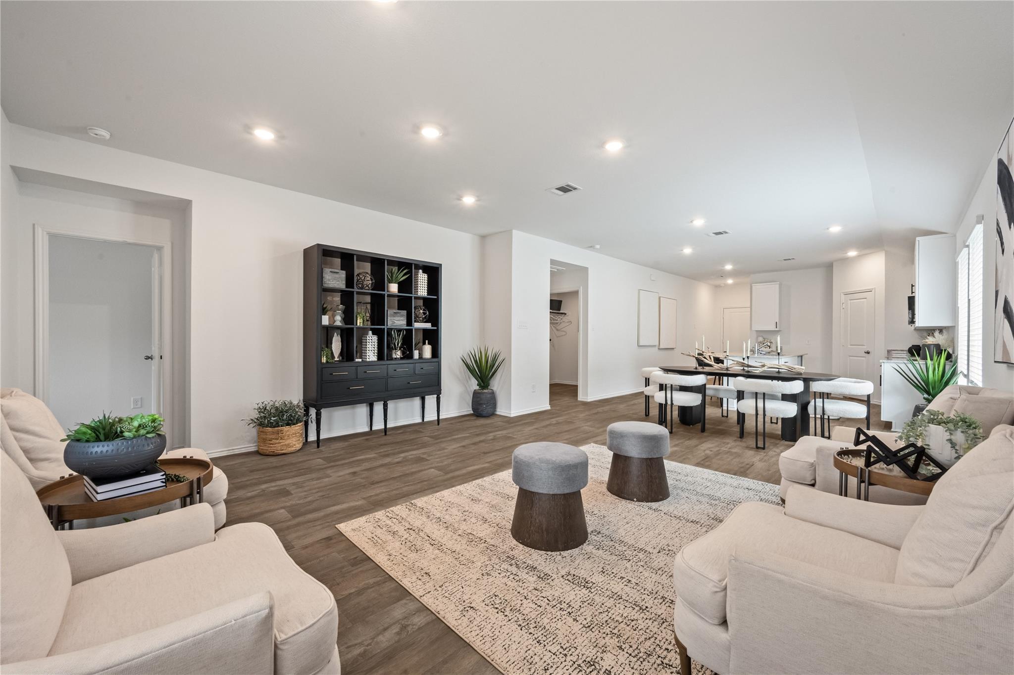 3034 Bloomsbury Terrace Drive