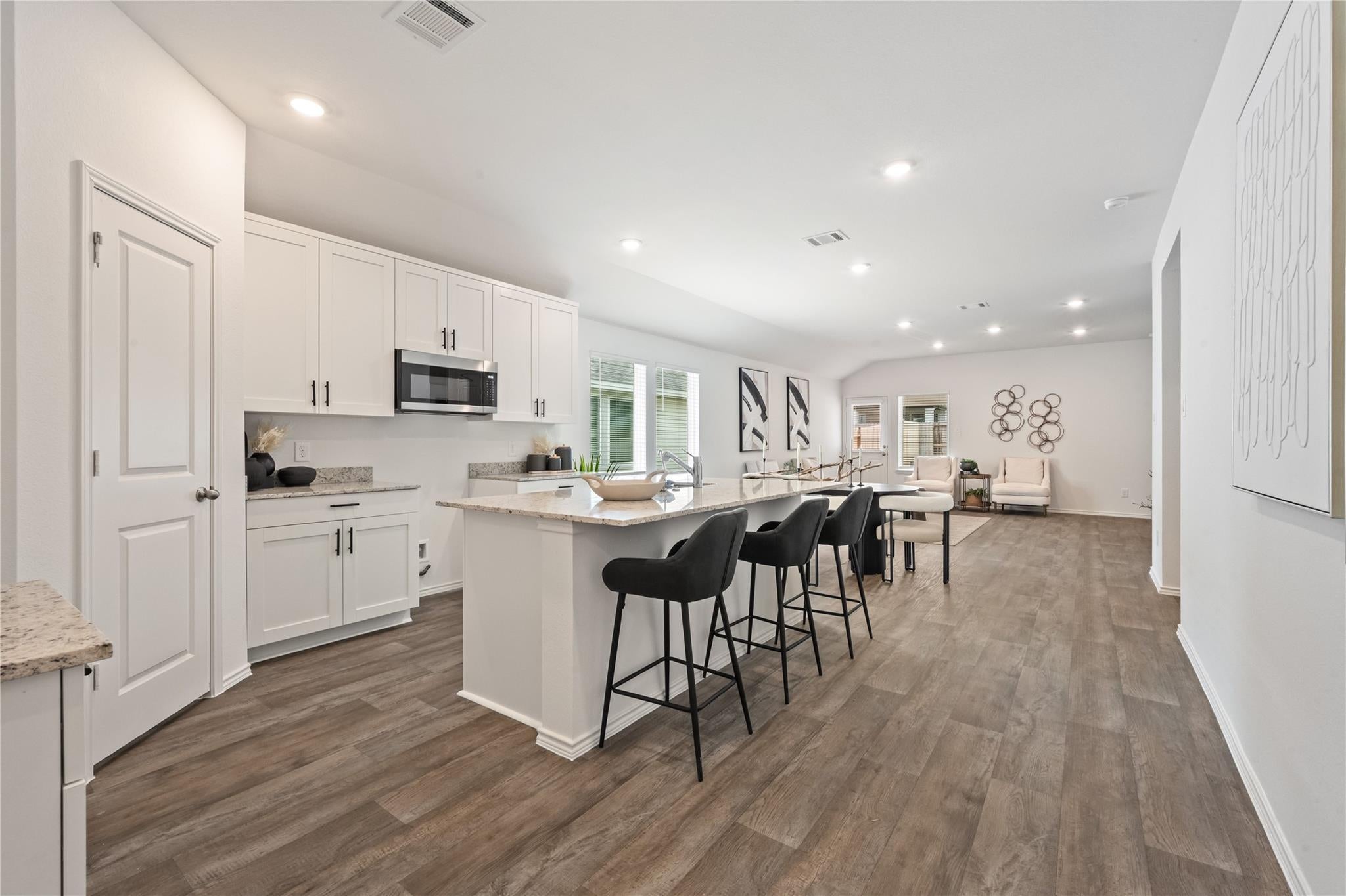3034 Bloomsbury Terrace Drive