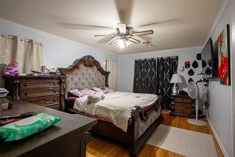 Tiny photo for 2248 7th Avenue, Port Arthur, TX 77642 (MLS # 42118880)