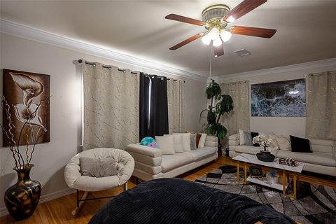 Tiny photo for 2248 7th Avenue, Port Arthur, TX 77642 (MLS # 42118880)