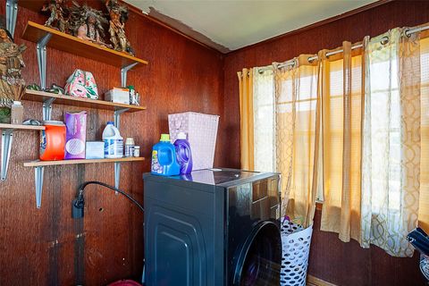 Tiny photo for 2248 7th Avenue, Port Arthur, TX 77642 (MLS # 42118880)