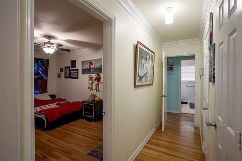 Tiny photo for 2248 7th Avenue, Port Arthur, TX 77642 (MLS # 42118880)