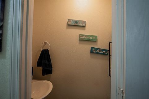 Tiny photo for 2248 7th Avenue, Port Arthur, TX 77642 (MLS # 42118880)