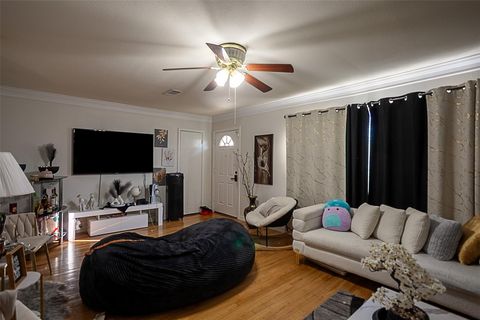 Tiny photo for 2248 7th Avenue, Port Arthur, TX 77642 (MLS # 42118880)