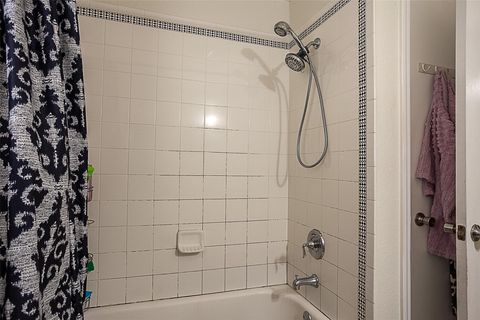 Tiny photo for 2248 7th Avenue, Port Arthur, TX 77642 (MLS # 42118880)
