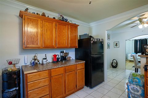 Tiny photo for 2248 7th Avenue, Port Arthur, TX 77642 (MLS # 42118880)