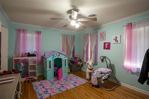 Tiny photo for 2248 7th Avenue, Port Arthur, TX 77642 (MLS # 42118880)