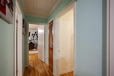 Tiny photo for 2248 7th Avenue, Port Arthur, TX 77642 (MLS # 42118880)