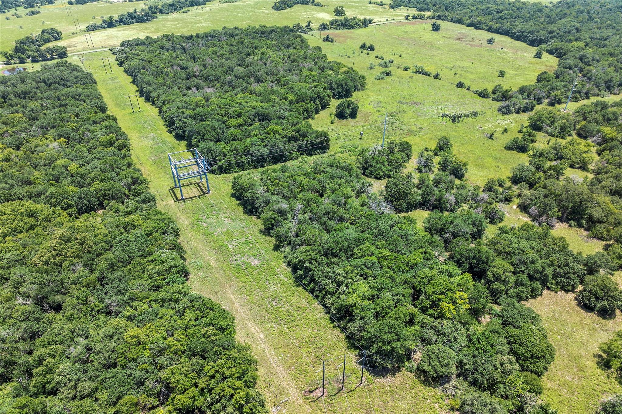 00 S Tidwell Prairie Road