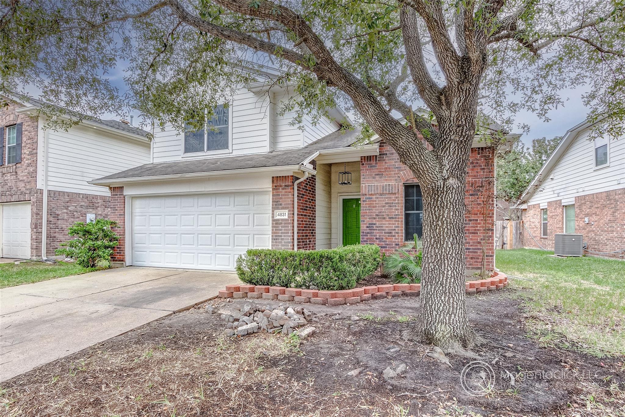 4831 Sand Colony Lane