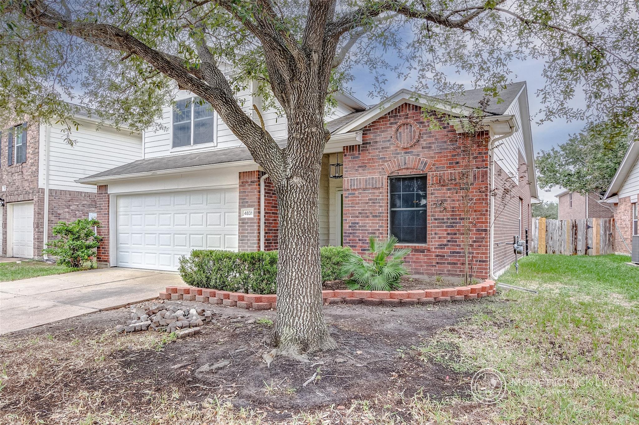 4831 Sand Colony Lane