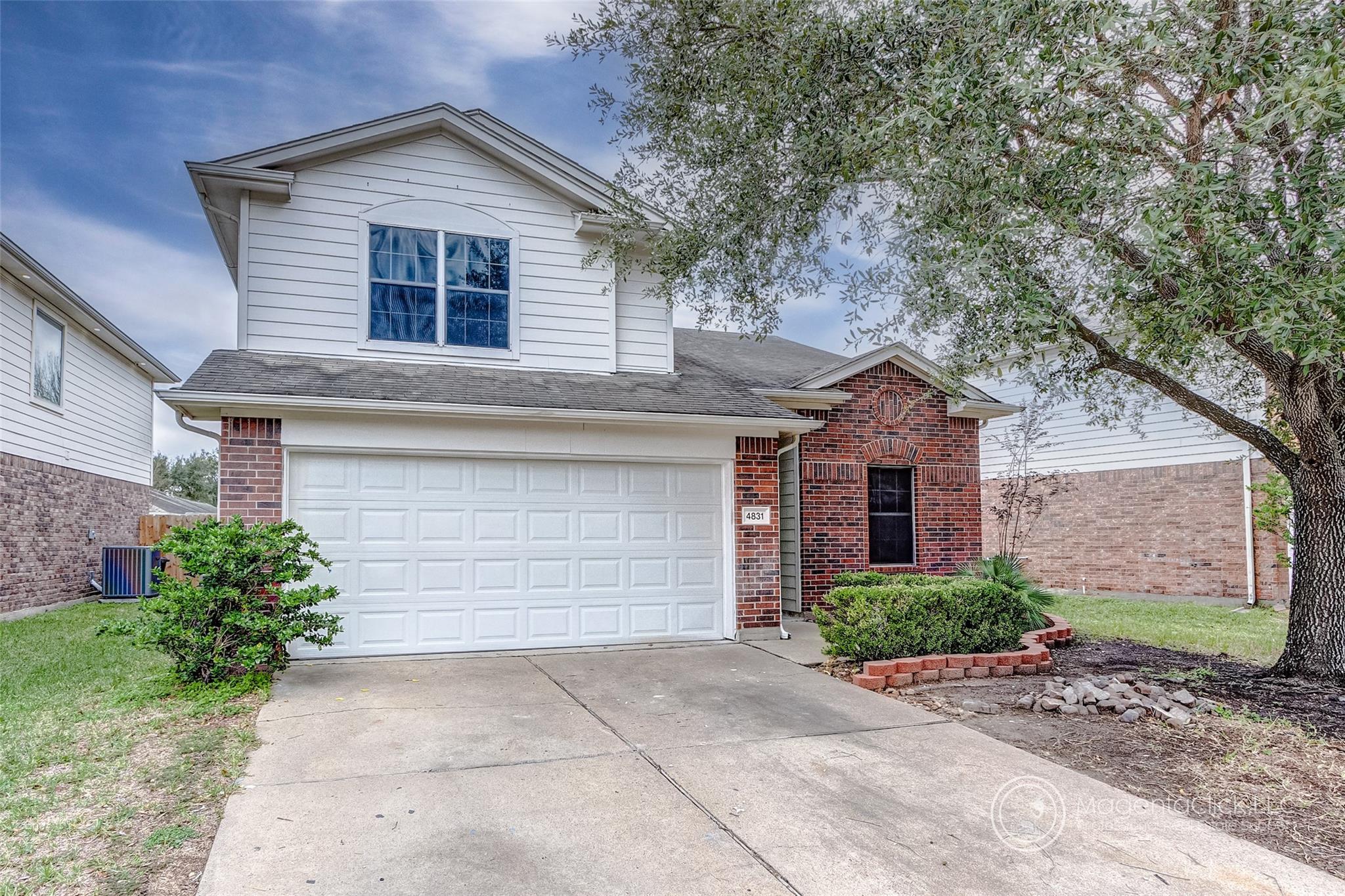 4831 Sand Colony Lane