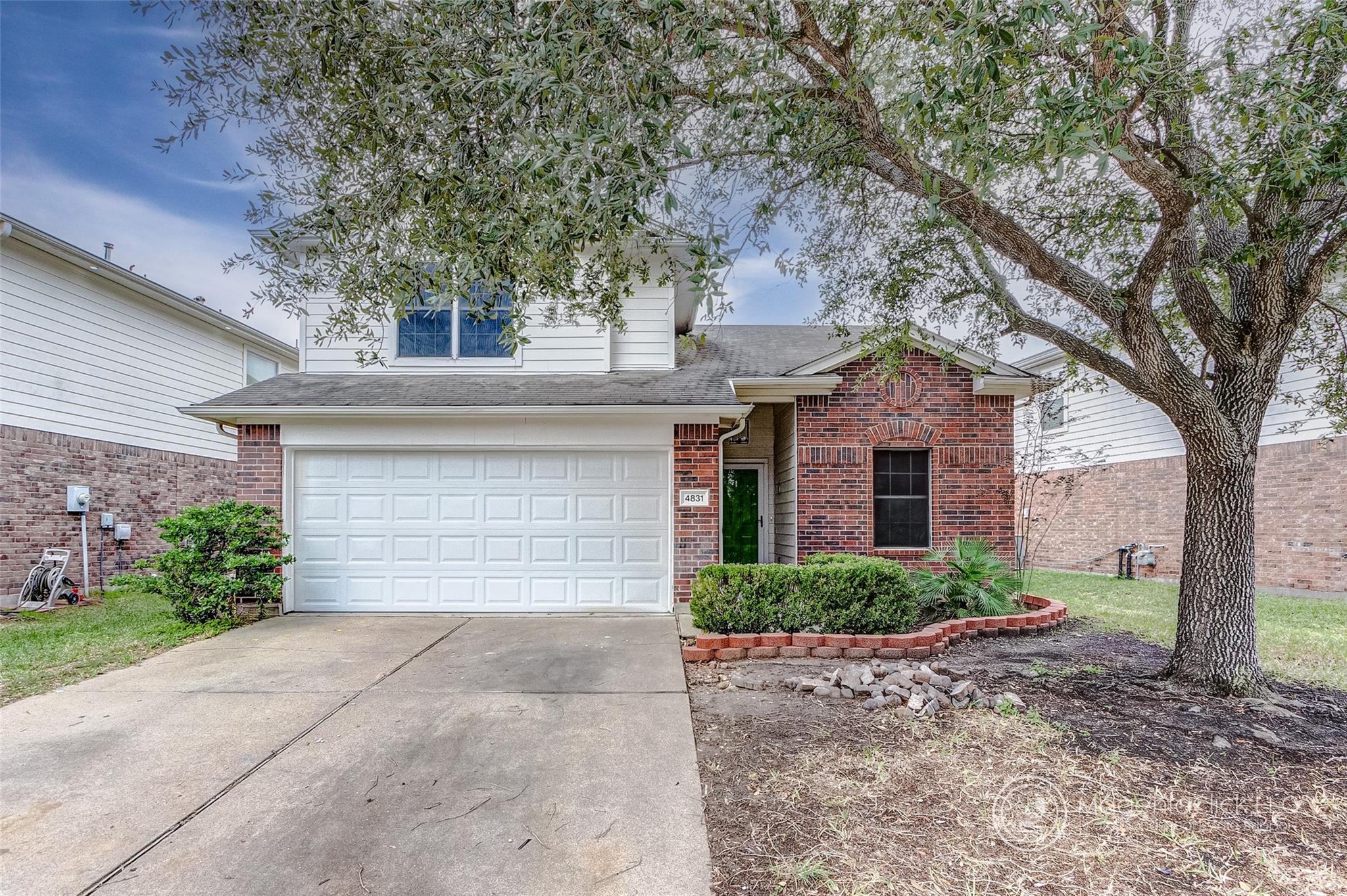 4831 Sand Colony Lane