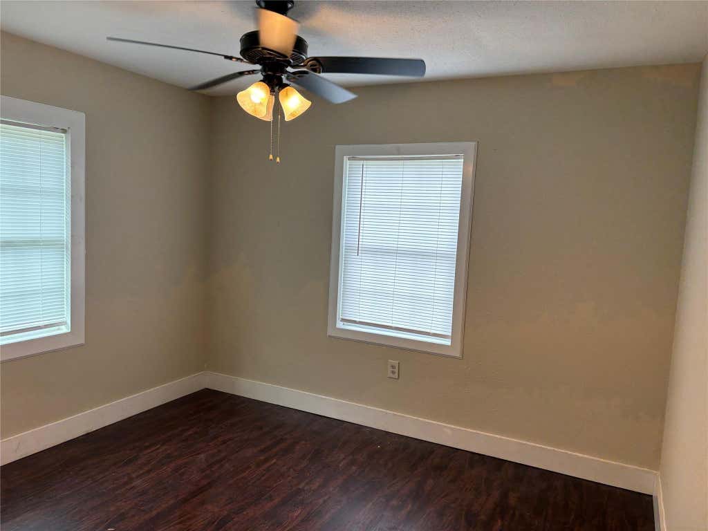 Photo of 2118 8th Street, Orange, TX 77630 (MLS # 92414080)