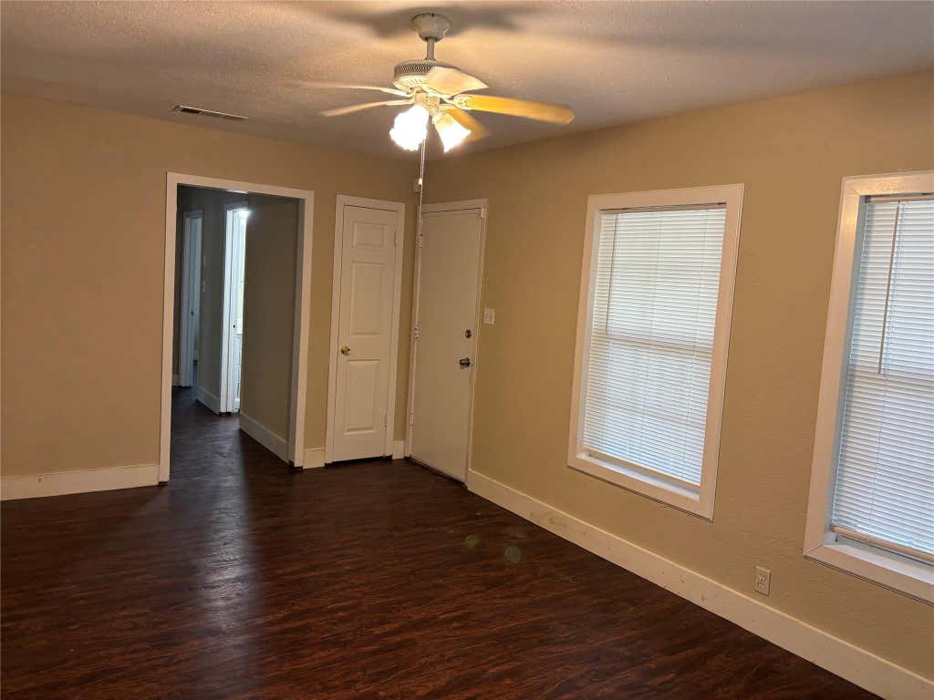 Photo of 2118 8th Street, Orange, TX 77630 (MLS # 92414080)