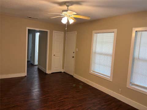 Photo of 2118 8th Street, Orange, TX 77630 (MLS # 92414080)