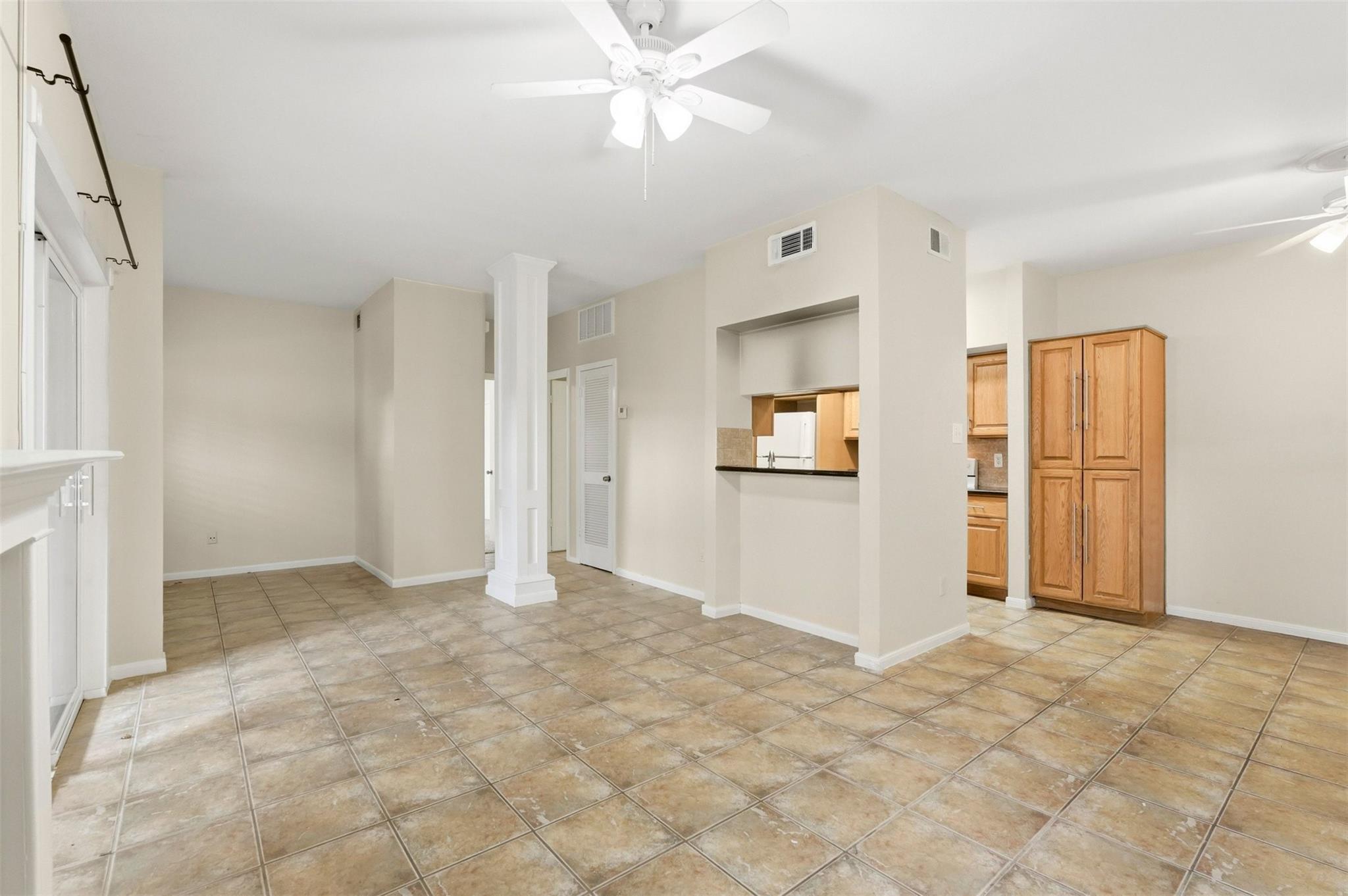 2025 Augusta Drive 605