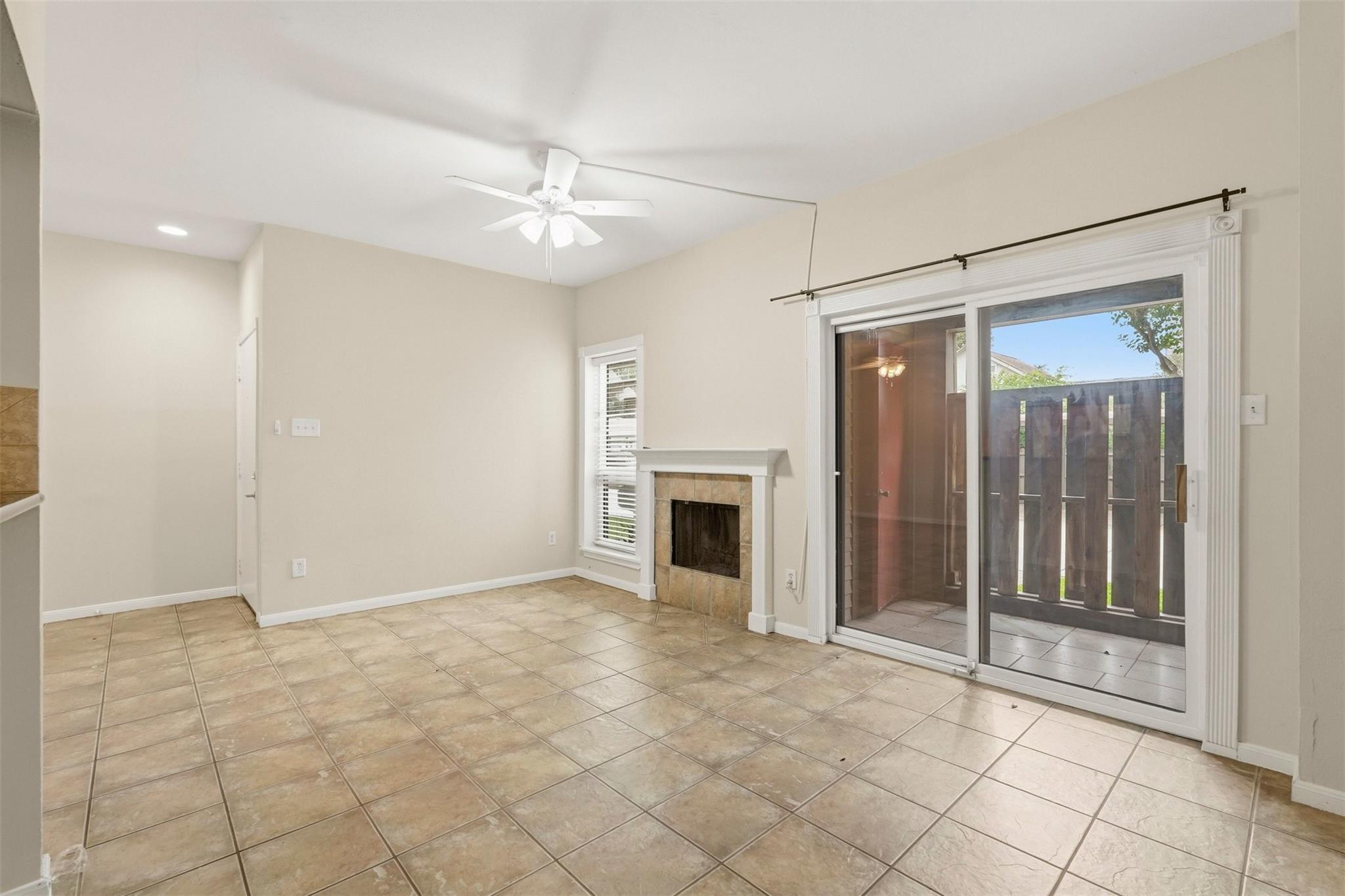 2025 Augusta Drive 605