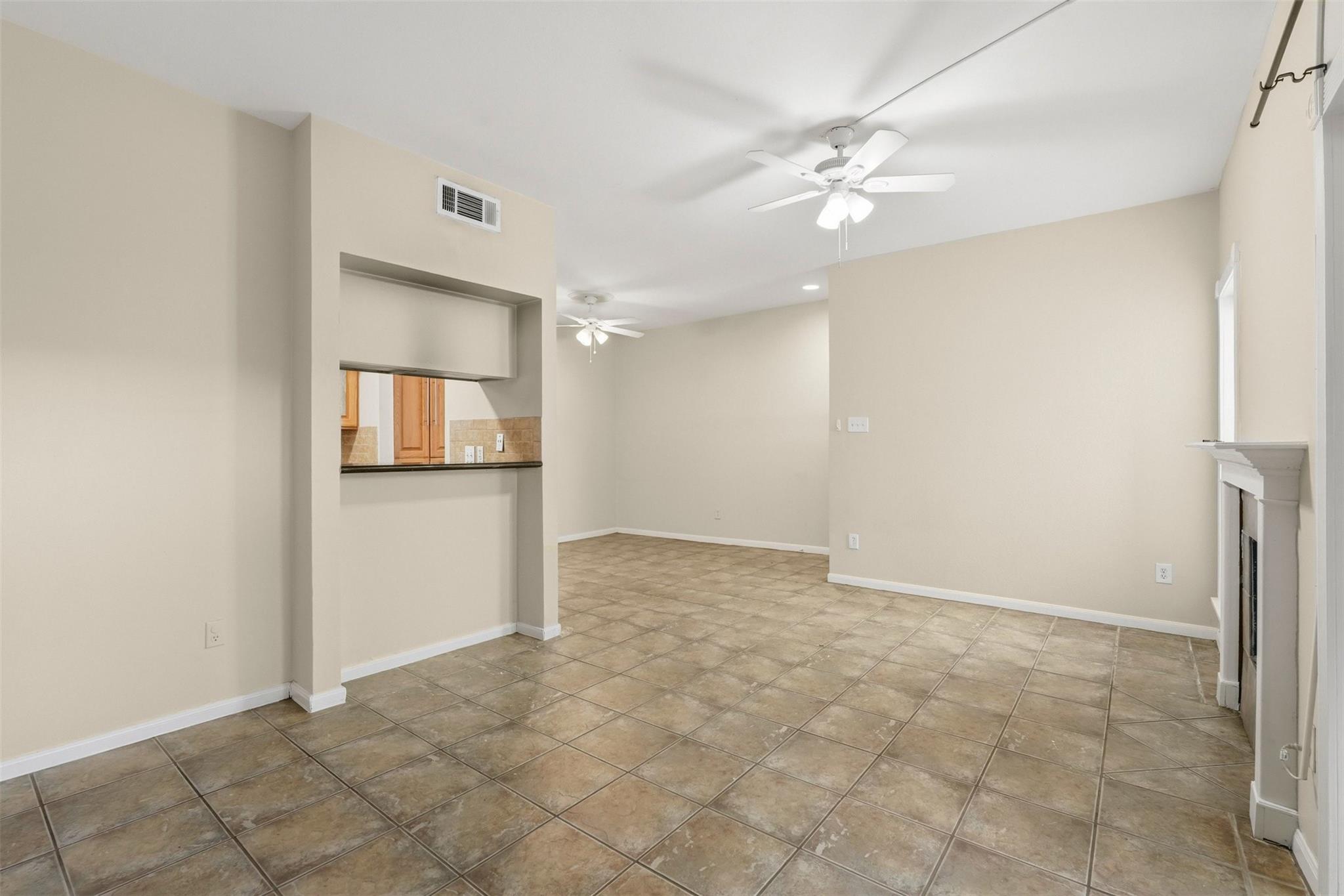 2025 Augusta Drive 605