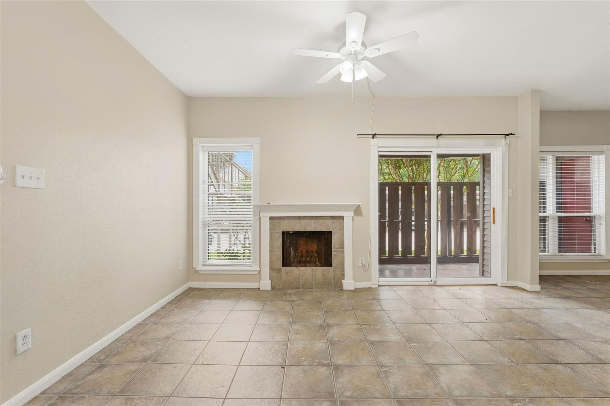2025 Augusta Drive 605