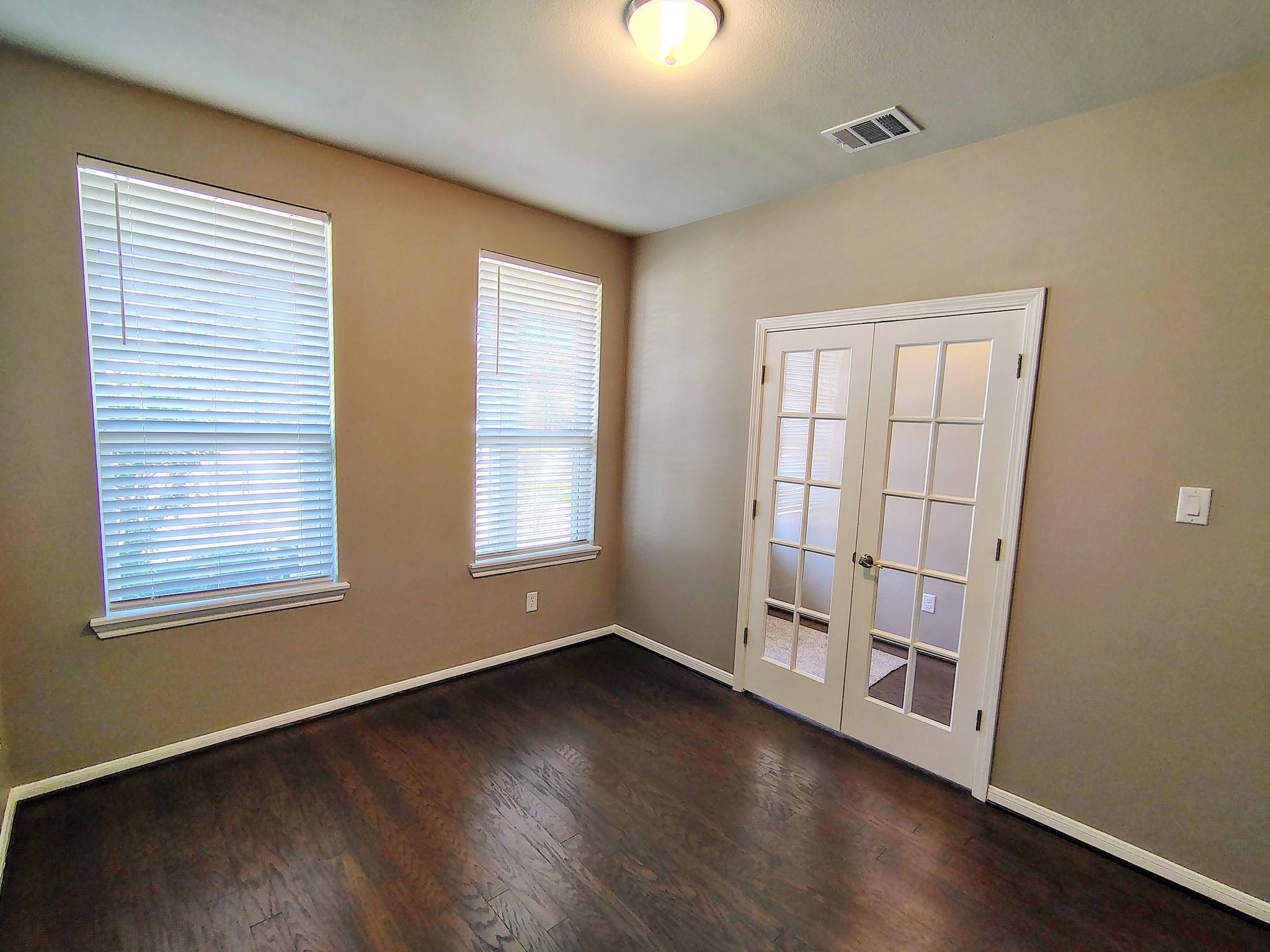 2307 Sweet Bay Drive