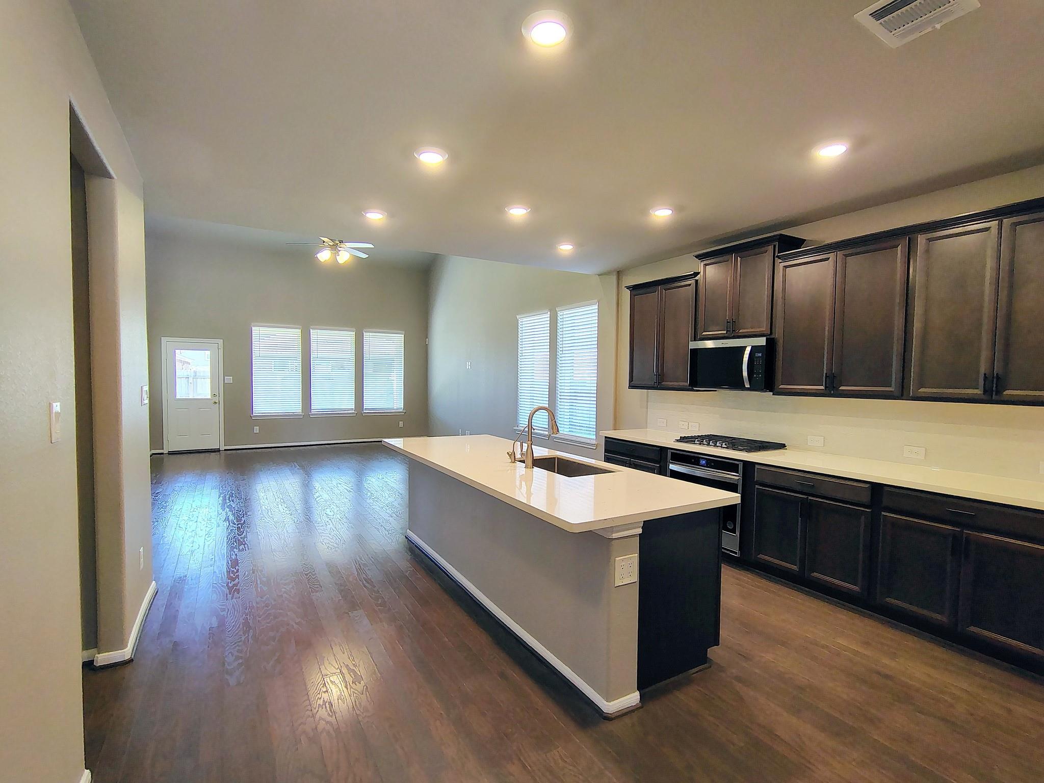 2307 Sweet Bay Drive