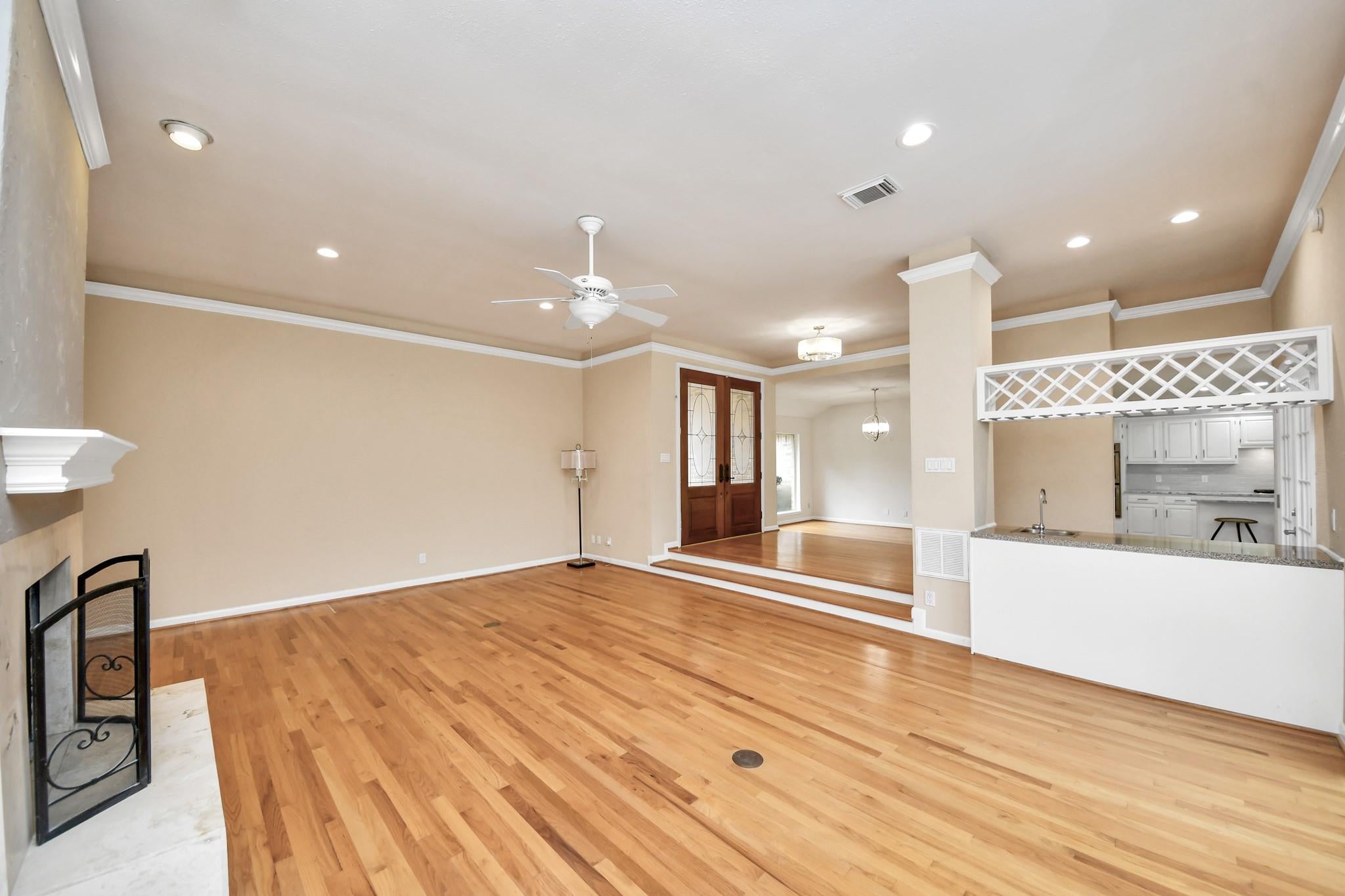 3110 Amesbury Court