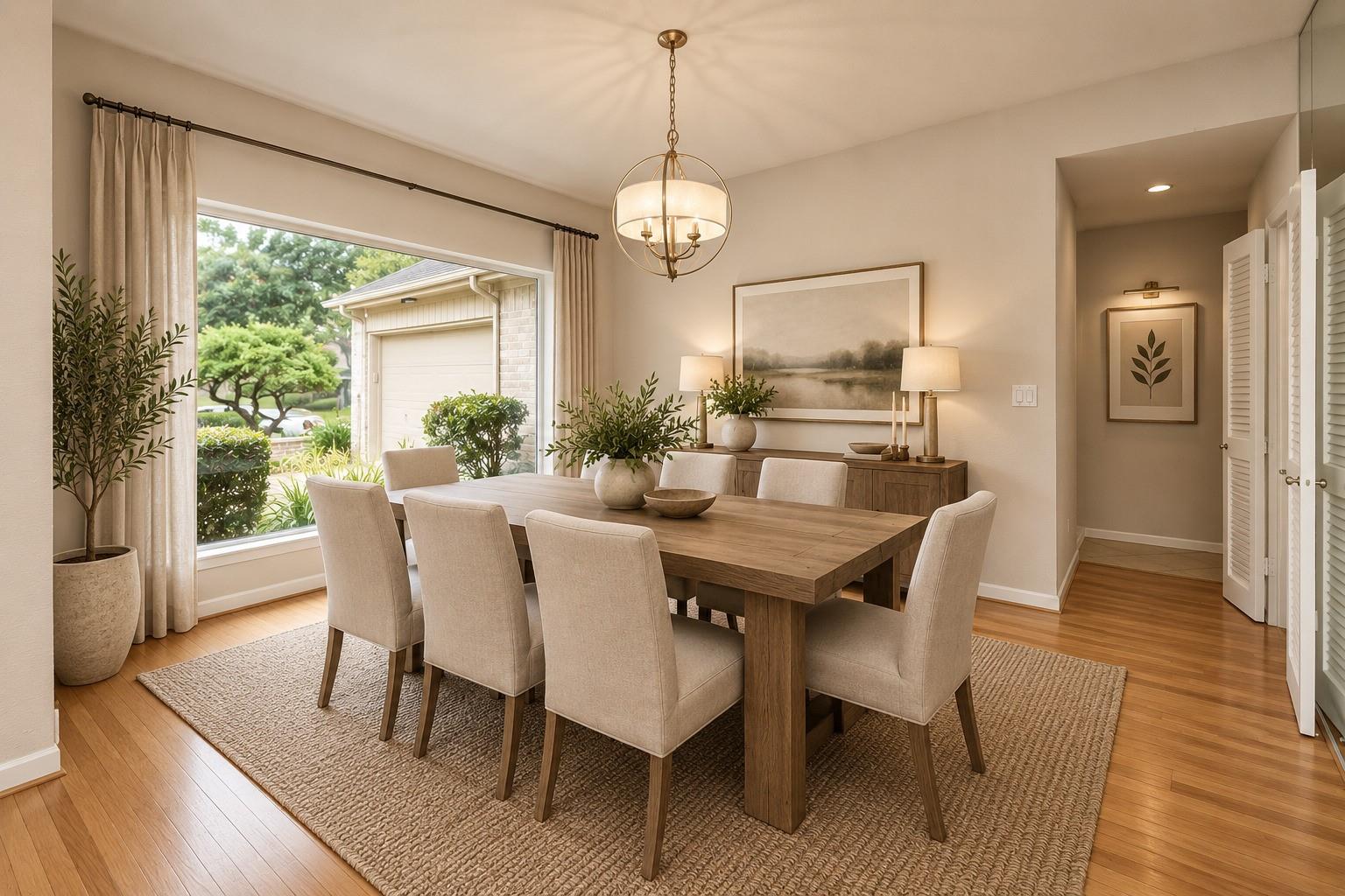 3110 Amesbury Court